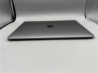 2020 MacBook Air (M1 Chip, 13.3